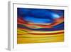 Summer Day-Ursula Abresch-Framed Photographic Print