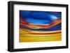 Summer Day-Ursula Abresch-Framed Premium Photographic Print