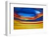 Summer Day-Ursula Abresch-Framed Premium Photographic Print