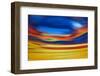 Summer Day-Ursula Abresch-Framed Photographic Print