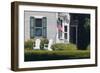 Summer Day-Carol Gobin-Framed Premium Giclee Print