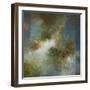 Summer Day-Ch Studios-Framed Giclee Print