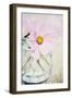 Summer Days III-James Guilliam-Framed Giclee Print