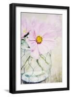 Summer Days III-James Guilliam-Framed Giclee Print