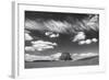 Summer Days-Doug Chinnery-Framed Photographic Print