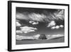 Summer Days-Doug Chinnery-Framed Photographic Print