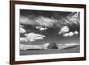 Summer Days-Doug Chinnery-Framed Photographic Print