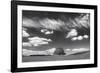 Summer Days-Doug Chinnery-Framed Photographic Print