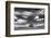 Summer Days-Doug Chinnery-Framed Photographic Print