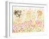 Summer Daze-Karen Middleton-Framed Giclee Print