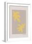 Summer Deux-Pictufy Studio II-Framed Giclee Print