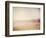 Summer Dreams-Doug Chinnery-Framed Photographic Print