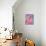 Summer Dreams-Judy Mastrangelo-Giclee Print displayed on a wall
