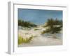 Summer Dunes I-Ethan Harper-Framed Art Print