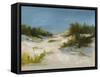 Summer Dunes I-Ethan Harper-Framed Stretched Canvas