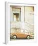 Summer Escape - Car-Irene Suchocki-Framed Giclee Print