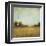 Summer Evening I-Wani Pasion-Framed Giclee Print