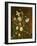 Summer Flowers-Johan Laurents Jensen-Framed Giclee Print