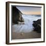 Summer Flux-Paulo Dias-Framed Photographic Print