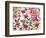 Summer Garden-Neela Pushparaj-Framed Giclee Print