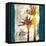 Summer Heat-John Spaeth-Framed Stretched Canvas