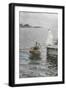 Black Frame