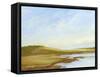 Summer Horizons I-Ethan Harper-Framed Stretched Canvas