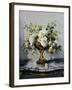 Summer Idyll-Vernon Ward-Framed Giclee Print