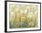 Summer in Bloom II-Tim O'toole-Framed Art Print