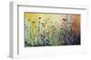 Summer Joy-Jennifer Lommers-Framed Giclee Print