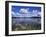 Summer, Lake at Ramen, North of Filipstad, Eastern Varmland, Sweden, Scandinavia-Richard Ashworth-Framed Premium Photographic Print