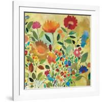 Summer Meadow-Kim Parker-Framed Giclee Print