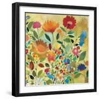 Summer Meadow-Kim Parker-Framed Giclee Print