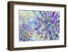 Summer Morning (1)-Jacob Berghoef-Framed Photographic Print