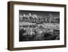 Summer Morning at Schwabacher Landing-Dean Fikar-Framed Photographic Print