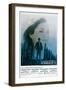 Summer of 42, 1971-null-Framed Giclee Print