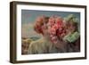 Summer Offering, 1911-Sir Lawrence Alma-Tadema-Framed Giclee Print