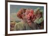 Summer Offering, 1911-Sir Lawrence Alma-Tadema-Framed Giclee Print