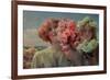 Summer Offering, 1911-Sir Lawrence Alma-Tadema-Framed Giclee Print