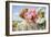 Summer Offering-Sir Lawrence Alma-Tadema-Framed Art Print