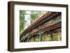 Summer Palace, on Kunming Lake, World Heritage Site, Near Beijing, China-Stuart Westmorland-Framed Photographic Print
