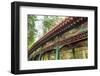 Summer Palace, on Kunming Lake, World Heritage Site, Near Beijing, China-Stuart Westmorland-Framed Photographic Print