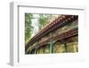 Summer Palace, on Kunming Lake, World Heritage Site, Near Beijing, China-Stuart Westmorland-Framed Photographic Print