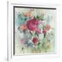 Summer Picks-Asia Jensen-Framed Premium Giclee Print