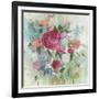 Summer Picks-Asia Jensen-Framed Premium Giclee Print