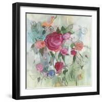 Summer Picks-Asia Jensen-Framed Art Print