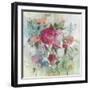 Summer Picks-Asia Jensen-Framed Art Print