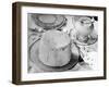 Summer Pudding-Elsie Collins-Framed Photographic Print