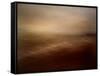 Summer Rain-Doug Chinnery-Framed Stretched Canvas