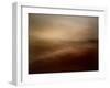 Summer Rain-Doug Chinnery-Framed Photographic Print